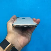 اپل iPhone XS Max|موبایل|ساری, |دیوار