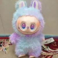 لبوبوی یاسی باقیمت امده