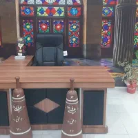 آشپز|استخدام خدمات فروشگاه و رستوران|سیلاخور, |دیوار