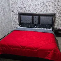 رفع خستگی وکوفتگی بدن