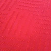 موکت نمایشگاهی|موکت|بجنورد, |دیوار