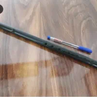 فلوت ایرانی