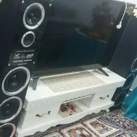 باند