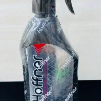 خوشکشویی چند منظوره