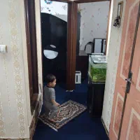 فروش آپارتمان 75 متری دوخوابه خیابان وحید14|فروش آپارتمان|مشهد, ابوذر|دیوار