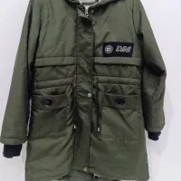 کاپشن|لباس|مشهد, جانباز|دیوار