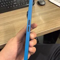 گوشی ناتینگ 3a 256g|موبایل|تهران, فردوسی|دیوار