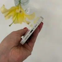 ایفون ۱۲نرمال|موبایل|رشت, پل تالشان|دیوار