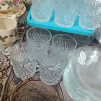 لیوان خارجی