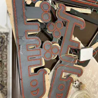 نئون ال ای دی|فروشگاه و مغازه|اردبیل, |دیوار