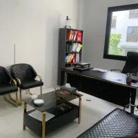 ویزیتور جهت جذب پرونده
