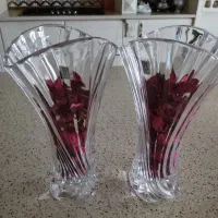 چایی ساز کاملا سالم در حد نو|سماور، چایساز، قهوهساز|پاکدشت, پاکدشت (مامازند)|دیوار