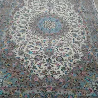 کارگاه فرش دستباف
