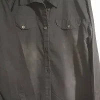 کیف، کفش و لباس نو