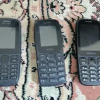 نوکیا ساده اصلی فلاند به باضمانت پایین ترین قیمت