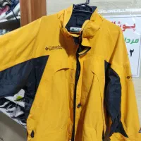 پوشاک اورجینال ،کاشمر