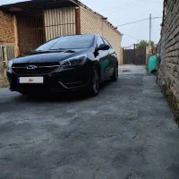 اریزو اکسلنت ۹۶