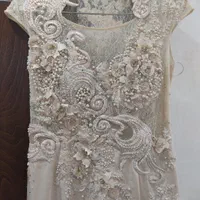 لباس مجلسی|لباس|کرج, آق تپه|دیوار