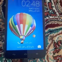 گوشی موبایل