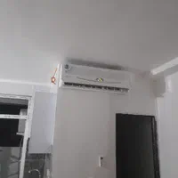 تعمیر پکیج و آبگرمکن و لباسشویی و....|خدمات پیشه و مهارت|اسلام‌‌آباد غرب, |دیوار