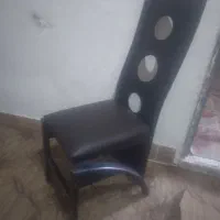 صندلی