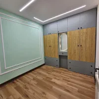 نور زیبایی لوکیشن برات مهمه این آپارتمان مال خودته|فروش آپارتمان|تهران, جوانمردان (اندیشه)|دیوار