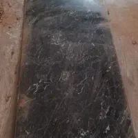 هود|هود|رشت, دیلمان|دیوار