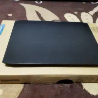 لپتاپ گیمینگ لنوو|رایانه همراه|اندیشه, اندیشه فاز ۴|دیوار