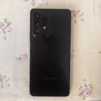 SAMSUNG A53|موبایل|مشهد, شهرآرا|دیوار