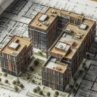 ساخت،ساز،اجرا،مدیریت ومشاوره ساختمان وصنعت صفرتاصد