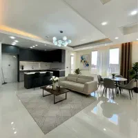 ۷۲متر/بی نظیر/اندیشه فاز۱/بورس سرمایه گذاری/سنددار