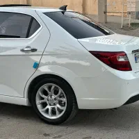 دناپلاس توربو آپشنال1404