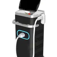 جشنواره لیزربا بهترین قیمت  بهترین نتیجه با ضمانت