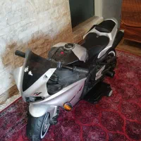 موتور شارژی|دوچرخه، اسکیت، اسکوتر|فردیس, فردیس|دیوار