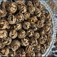 گردو عمده ای