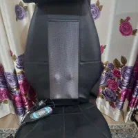 ماساژور برقی