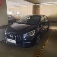 آریزو۵ اف ال مدل۱۴۰۳
