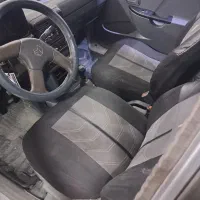 پراید مدل۸۶