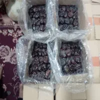 خرما از باغ به مشتری بدون واسطه|خوردنی و آشامیدنی|قم, پردیسان|دیوار