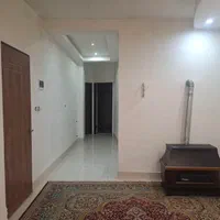 سوییت پارکینگ دار مرکز شهر|اجارهٔ کوتاهمدت آپارتمان و سوئیت|دورود, |دیوار