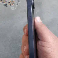 فروش گوشی|موبایل|بندرعباس, |دیوار