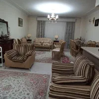 ۱۰۲ متر/فول امکانات/ نزدیک به مترو|فروش آپارتمان|تهران, جوادیه تهرانپارس|دیوار