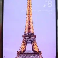 پوکو ایکس۶پرو