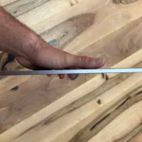 ipad air m2 11 inch 2024|تبلت|تهران, شهران جنوبی|دیوار