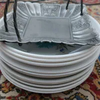 حراج|حراج|تهران, آهنگ|دیوار