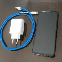 گوشی نوت11اس