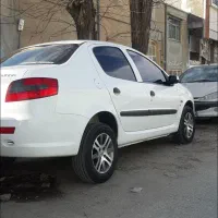 سرویس دربستی به تمام نقاط کشور