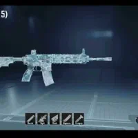 اکانت پاپجی|کنسول، بازی ویدئویی و آنلاین|حمیدیه, |دیوار