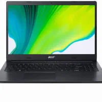 رایانه قابل حمل