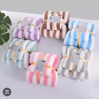 استخری و دست صورت ست خارجی